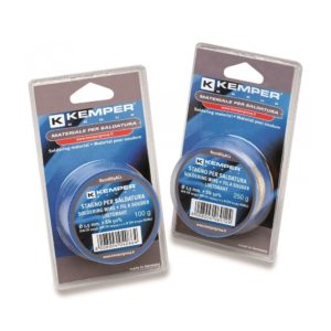 Tin 1,5mm 100g