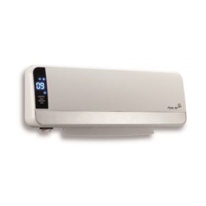 loftkæli/hitatæki Convex Display 2000W
