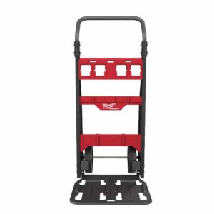 Trilla PACKOUT™ 180kg