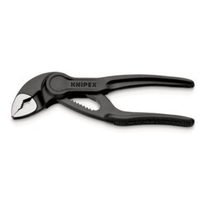 Vatnspíputöng 100mm Cobra XS