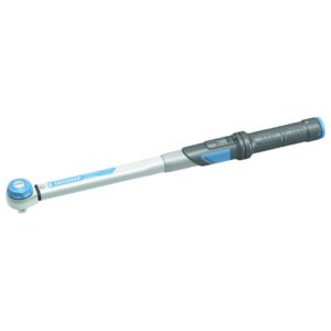 Átaksmælir 3/4" 250-850Nm