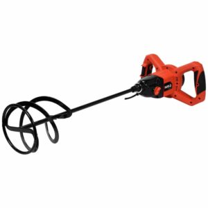 Múrhræra 1600W