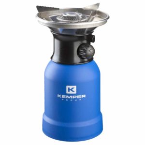 Primus Windproof með kveikju