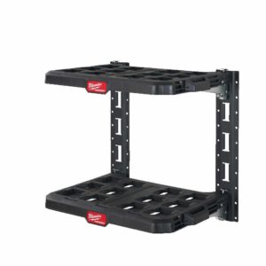 Hilla PACKOUT™ Racking System Kit