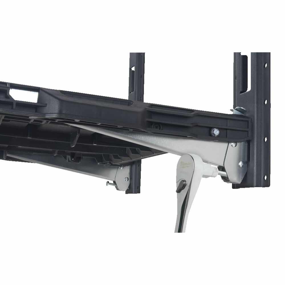 Hilla PACKOUT™ Racking System Kit - Image 2