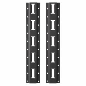 Upphengjur PACKOUT™ (E-Track 50 cm)