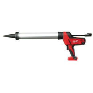 Kíttisgrind C18 PCG600A-0