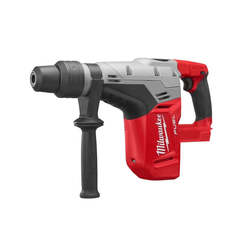Höggborvél M18 CHM-0 SDS-MAX