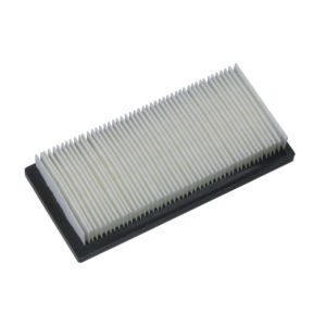 Filter cartridge 2stk í pakka selt sem stk