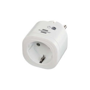 Snjalltengill Connect WIFI WA 3000 XS01