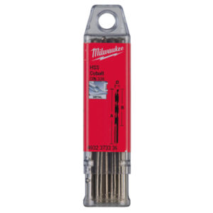 Bor Red Cobalt box