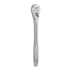 Skrall 1/2" 90 tanna