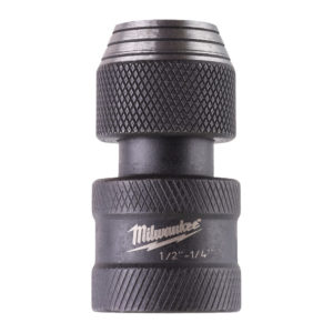 Bitahaldari fyrir 1/2" herslulykla