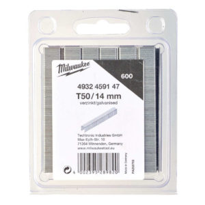 Hefti 14mm 600stk