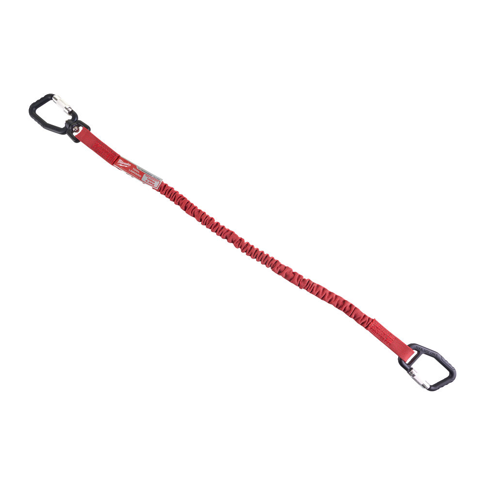 Fallvörn fyrir verkfæri 4,5kg - Image 2