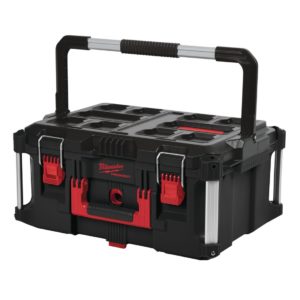 Taska PACKOUT™ Large Box