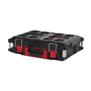 Taska Box PACKOUT™