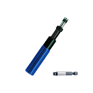Átaksmælir 4-9 Nm 1/4"
