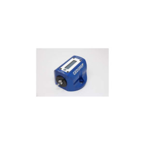 Átaks tester  Lite 0,25-10 Nm