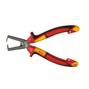 Afeinangrunartöng 160mm  VDE