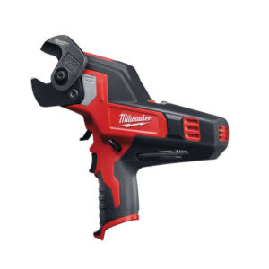 Kapalklippur M12 CC-0