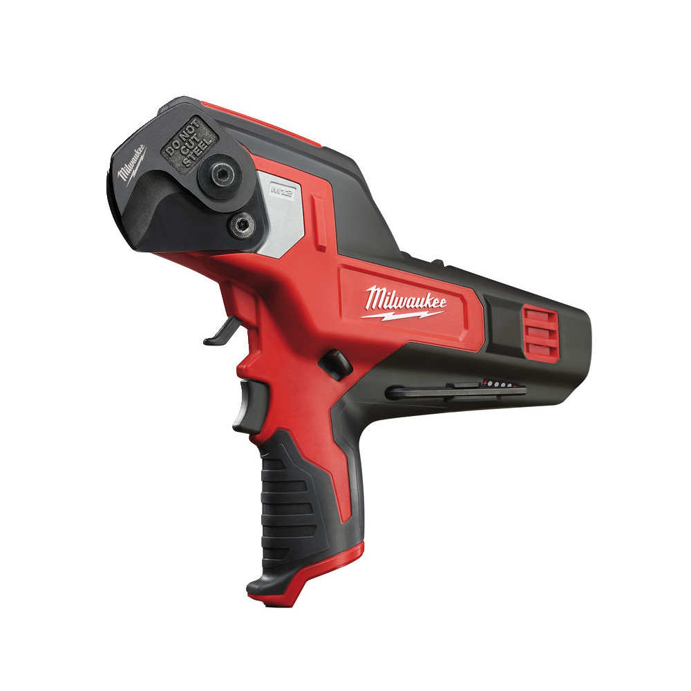 Kapalklippur M12 CC-0 - Image 2