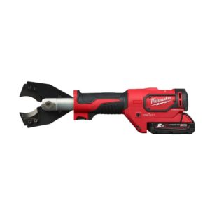 Klippur M18 ONEHCC-201C ACSR