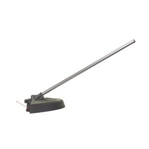 Sláttuorfshaus M18 FOPH-LTA QUIK-LOK™