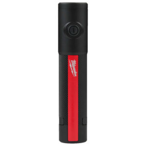 Vasaljós IRFL500 USB