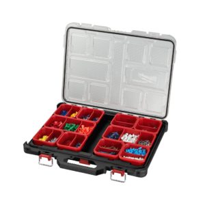 Smáhlutabox PACKOUT™ Slim
