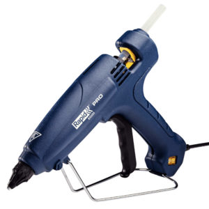 Límbyssa PRO EG320