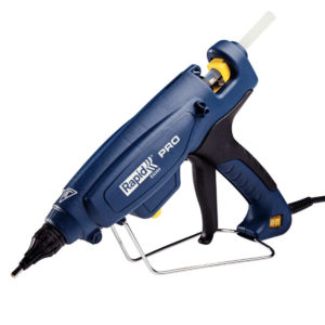 Límbyssa PRO EG360