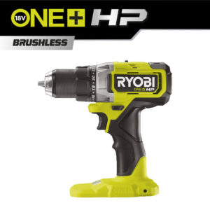 Borvél RDD18X-0 HP