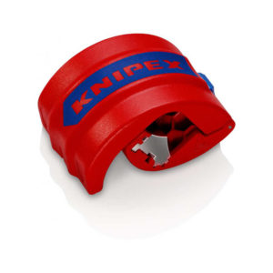 Rörskeri PEX BiX 20-50mm