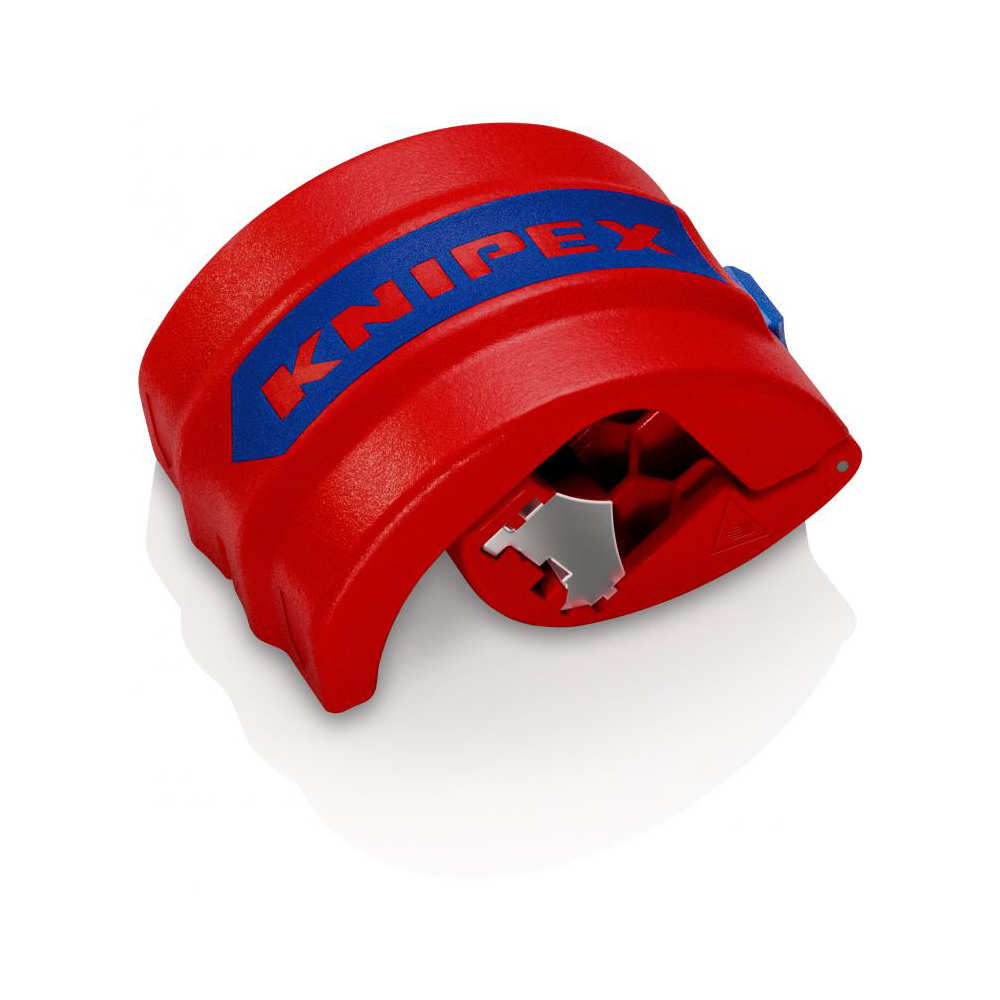 Rörskeri PEX BiX 20-50mm