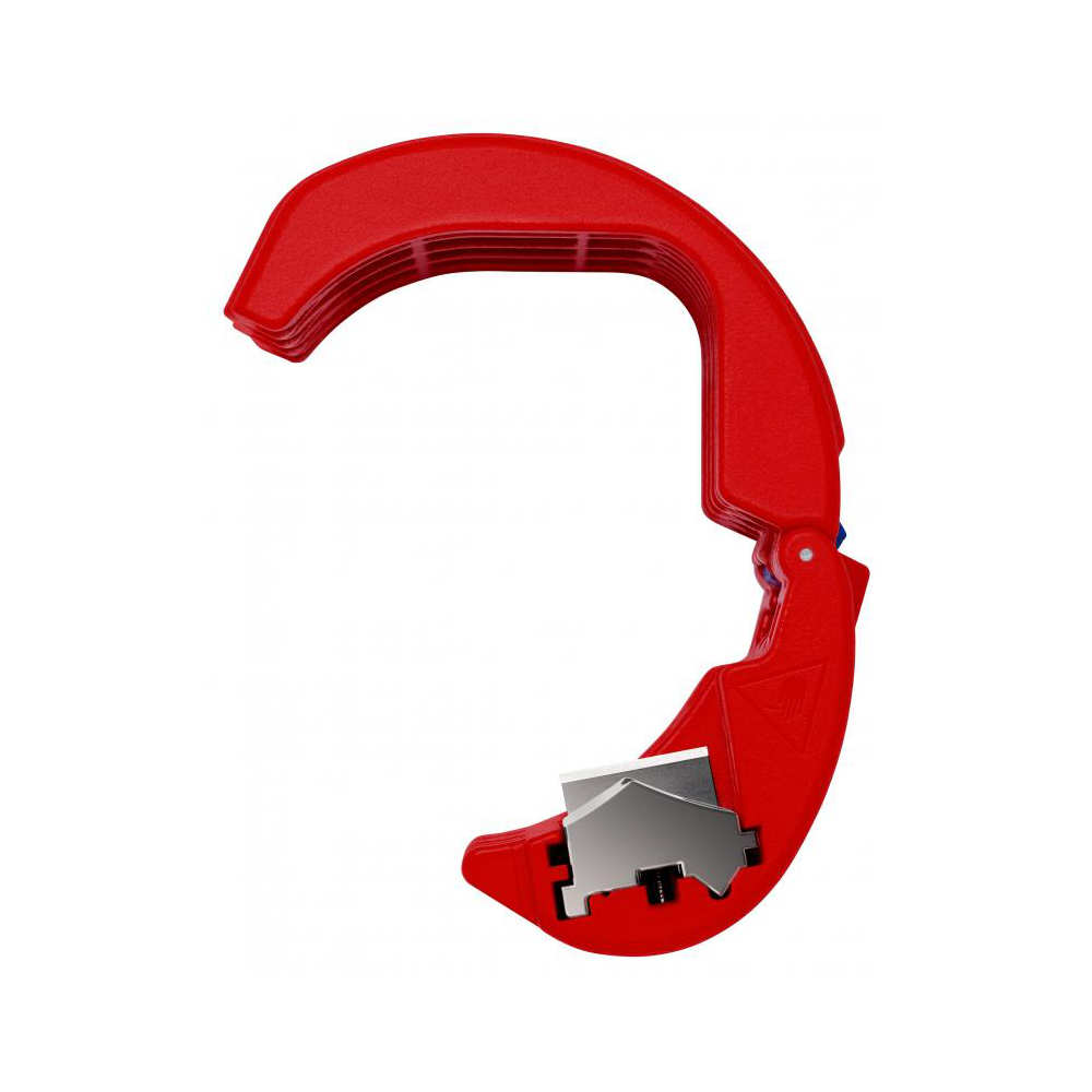 Rörskeri PEX BiX 20-50mm - Image 2