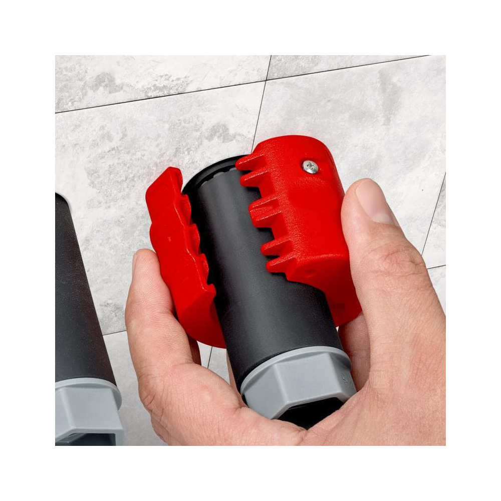 Rörskeri PEX BiX 20-50mm - Image 7