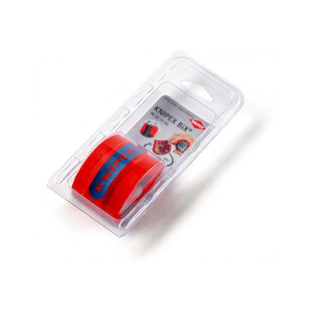 Rörskeri PEX BiX 20-50mm - Image 9