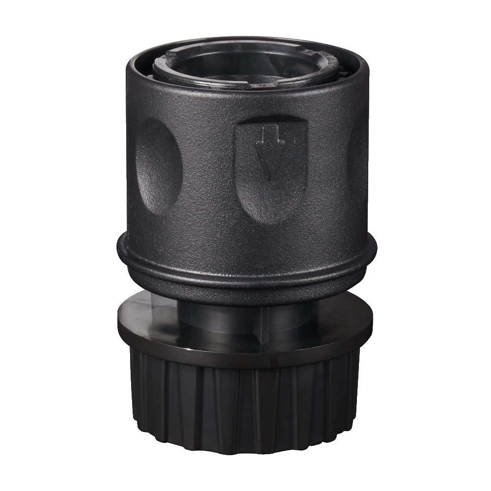 Kjarnaborvél MX FDCD 150-302C - Image 12