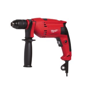 Borvél DE 13 RP 630W