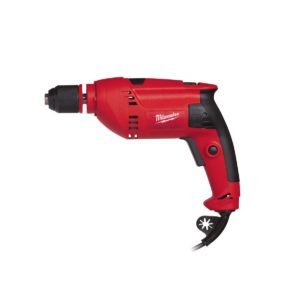 Borvél DE 10 RX  630W 21NM