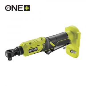 Skrall R18 RW3-0 3/8" 18V