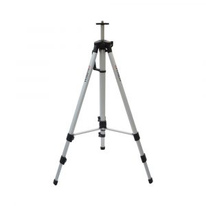 Þrífótur Light Duty 180cm 5/8"