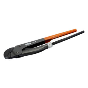 Rörtöng BAHCO 2 1/2"