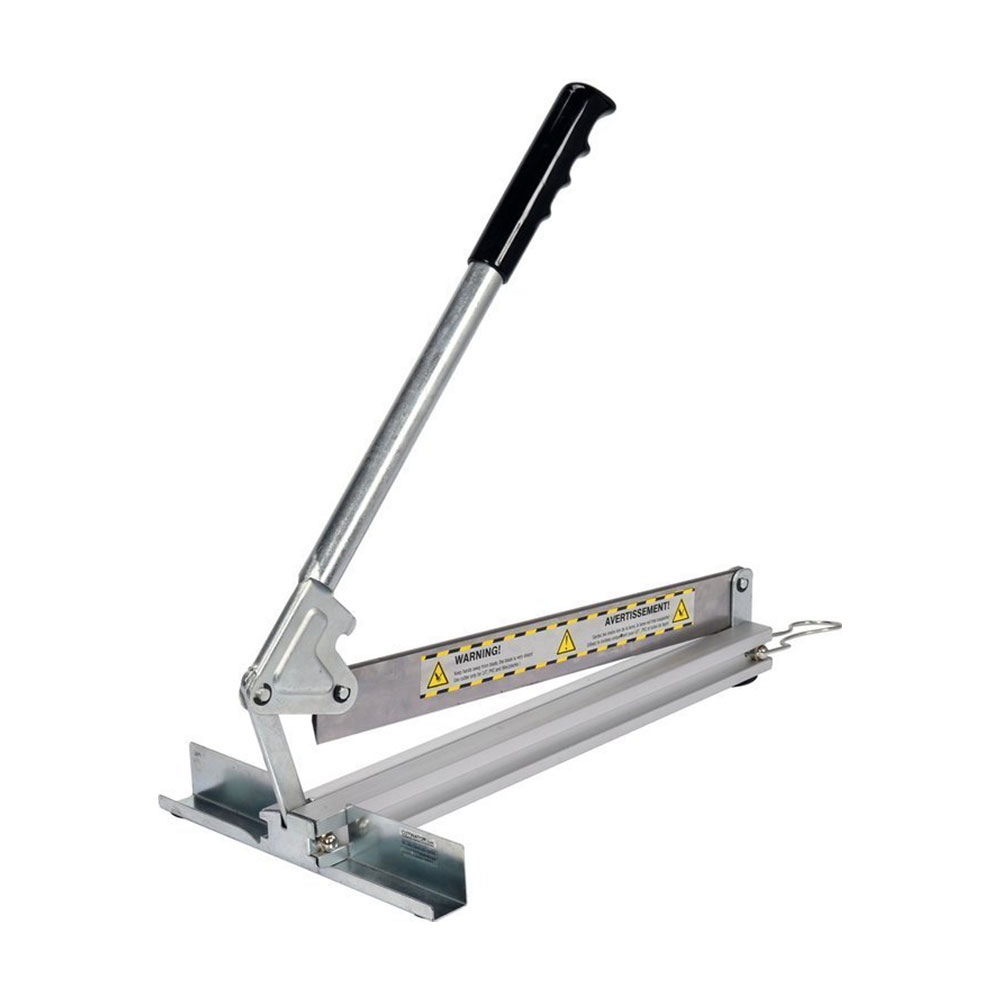 Klippur 340x3mm - Image 2