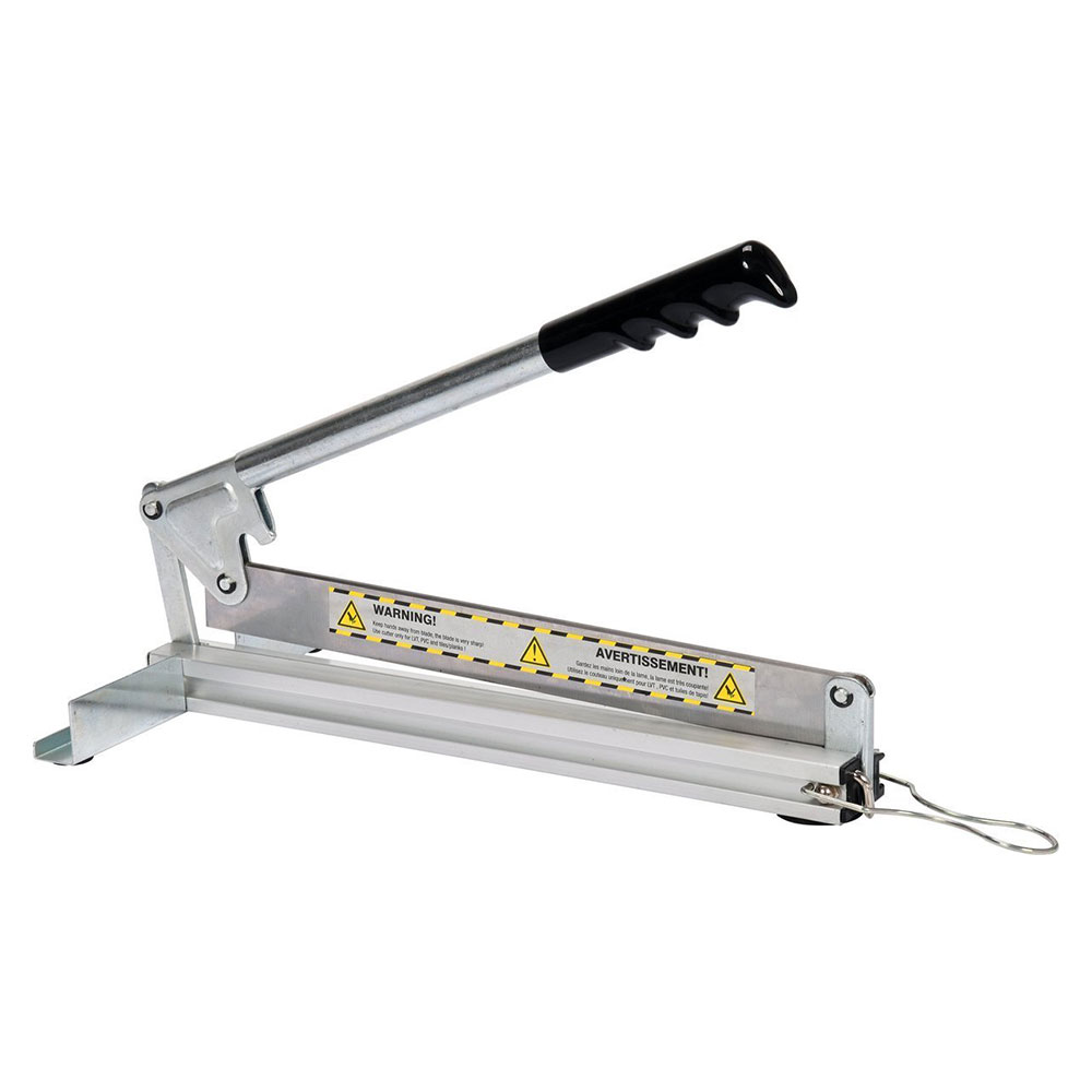 Klippur 340x3mm - Image 3