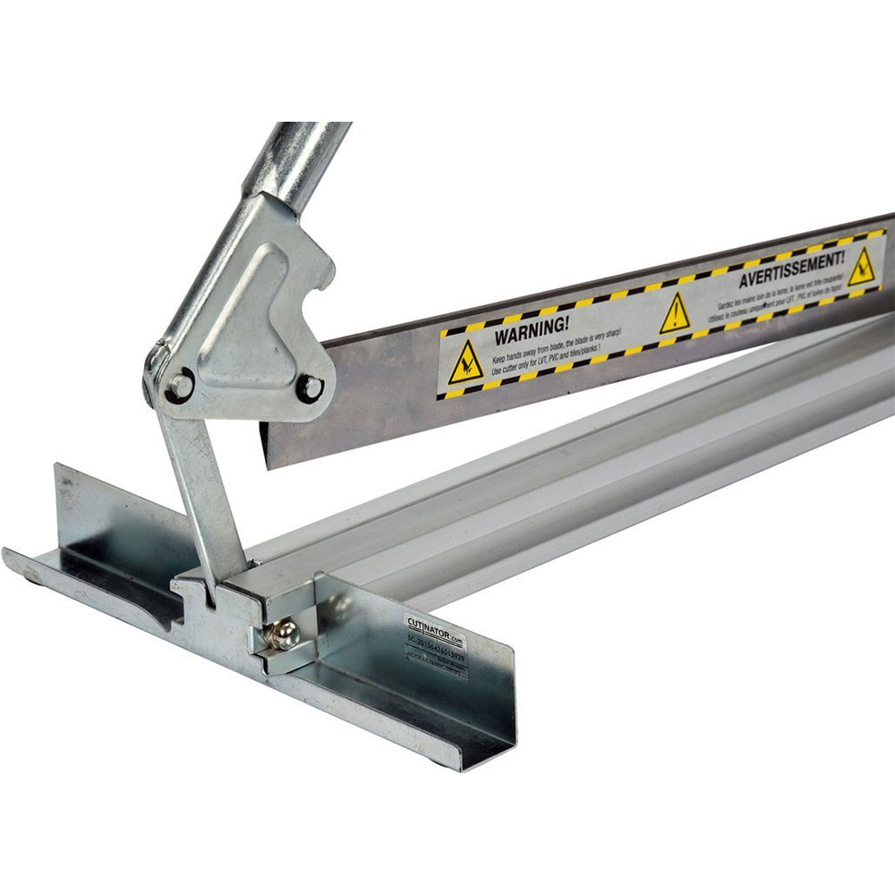 Klippur 340x3mm - Image 4