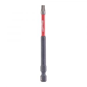 Bitar TX25x90mm 1stk