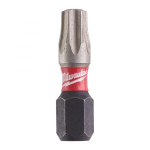Bitar TX27x25mm 2stk