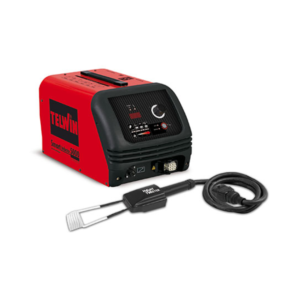 Boltahitari Smart Inductor 5000 2,4kw